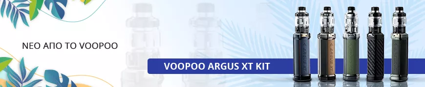 https://cy.vawoo.com/el/voopoo-argus-xt-100w-mod-kit