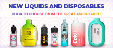 https://cy.vawoo.com/el/vape-joy/products