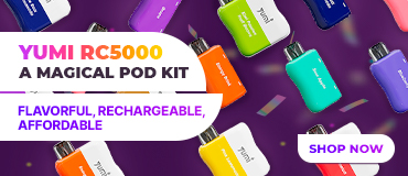 https://cy.vawoo.com/el/yumi-rc5000-replaceable-prefilled-pod-kit