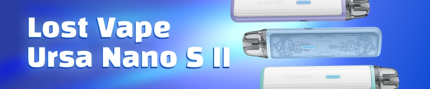 https://cy.vawoo.com/en/lost-vape-ursa-nano-s-ii-kit