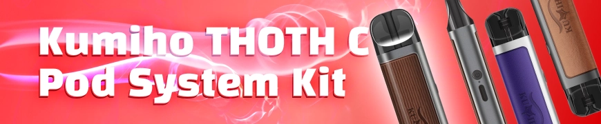 https://cy.vawoo.com/en/kumiho-thoth-c-pod-system-kit-900mah-2ml-311342